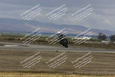 media/Apr-27-2025-Lets Ride (Sun) [[6fd6796430]]/Group C/Star Mazda/